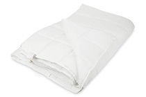 Comforth tyngdedyne oversigt
