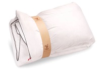 HeavyZleep tyngdedyne oversigt