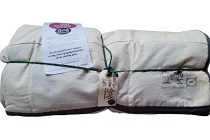 RestfulBlanket KerneRo tyngdedyne
