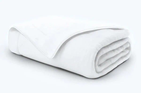 NapCool™ kølende sommerdyne